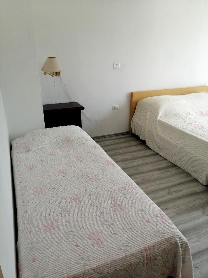 Rooms Izola Luaran gambar